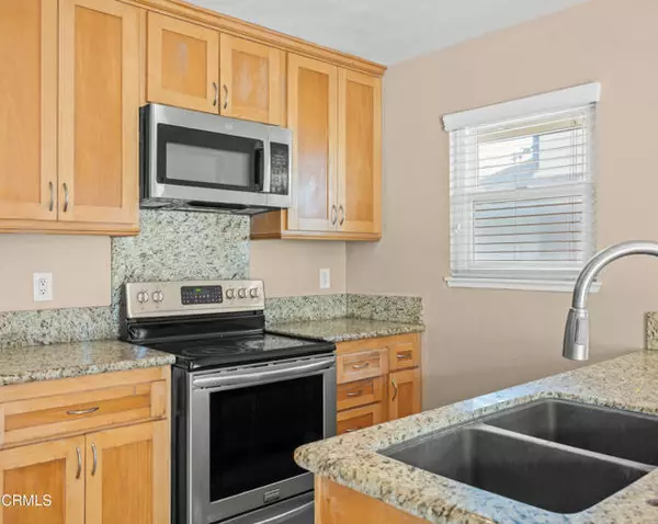 Oxnard, CA 93035,2112 Miramar WALK