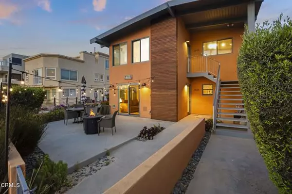 Oxnard, CA 93035,2924 Lakeshore CT