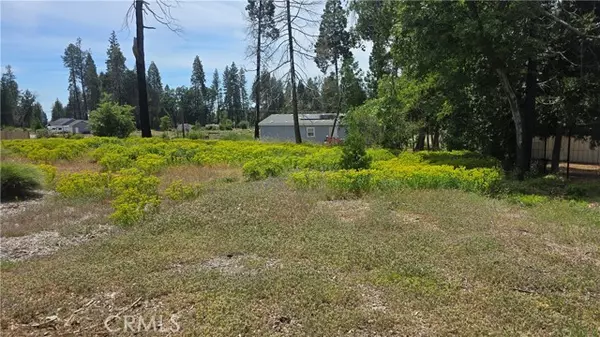 Magalia, CA 95954,13947 Carver DR