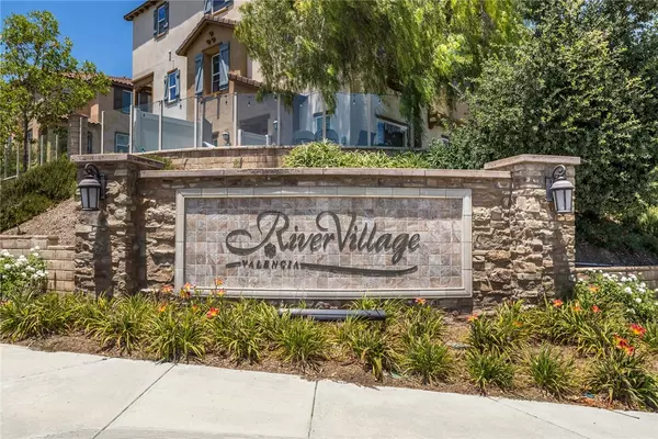 Saugus, CA 91350,22069 Windham WAY