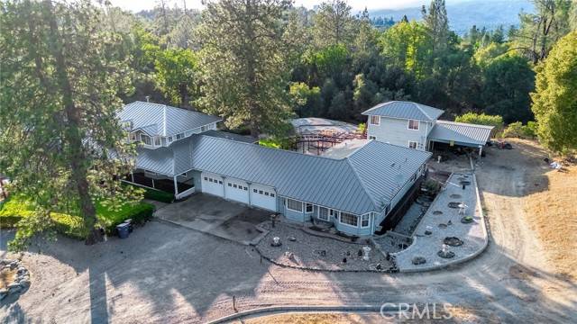 Oakhurst, CA 93644,50711 Road 426