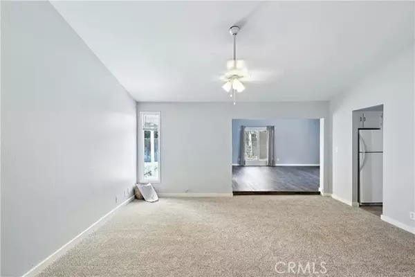 Merced, CA 95340,395 Columbia AVE