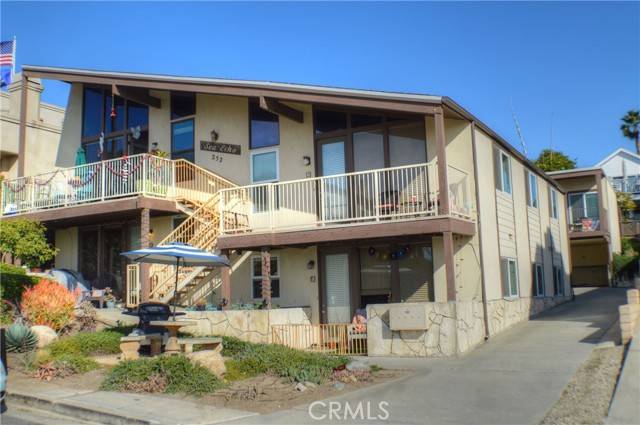 252 Avenida Lobeiro 2, San Clemente, CA 92672