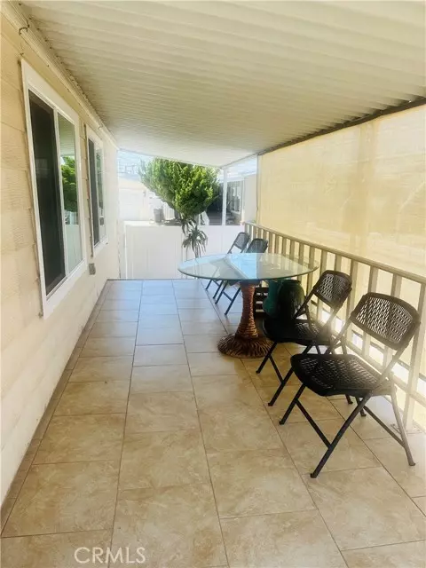 Long Beach, CA 90810,3595 Santa Fe Ave 254