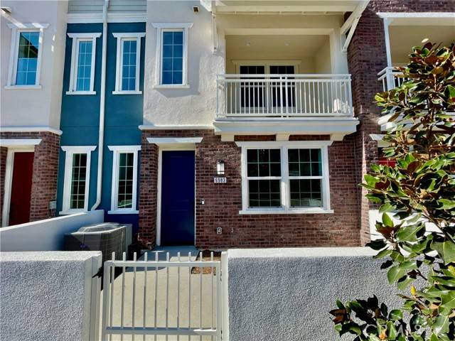 6983 Cottonwood LN, Buena Park, CA 90621