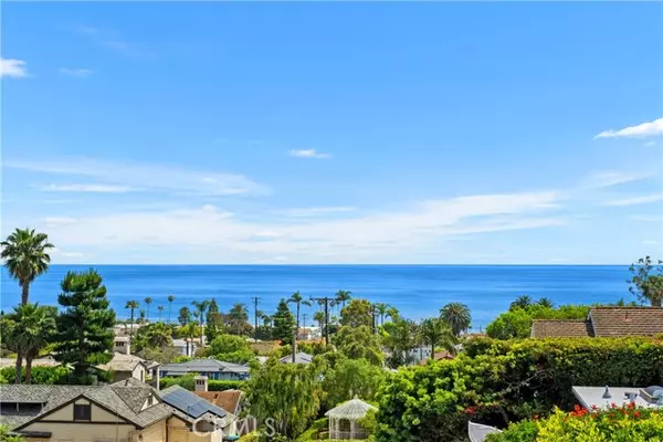 Laguna Beach, CA 92651,535 High Dr