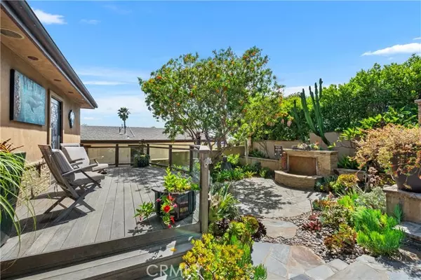 Laguna Beach, CA 92651,535 High Dr