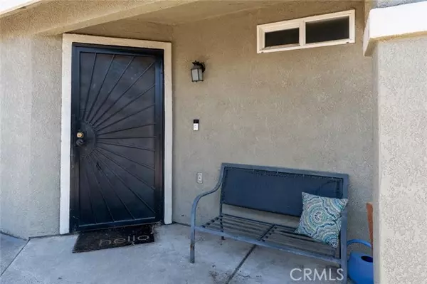 Atwater, CA 95301,704 Rancho Vista DR