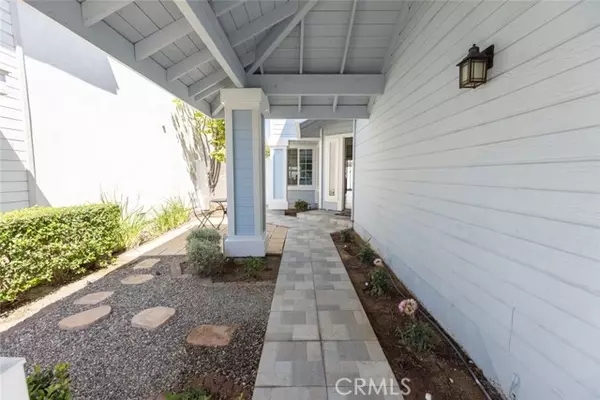 Tustin, CA 92780,12568 Wedgwood CIR