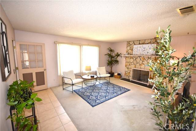 Moreno Valley, CA 92557,12062 Zinnia ST