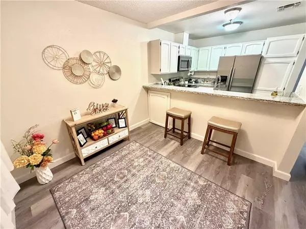 Modesto, CA 95356,3400 Sullivan CT 105