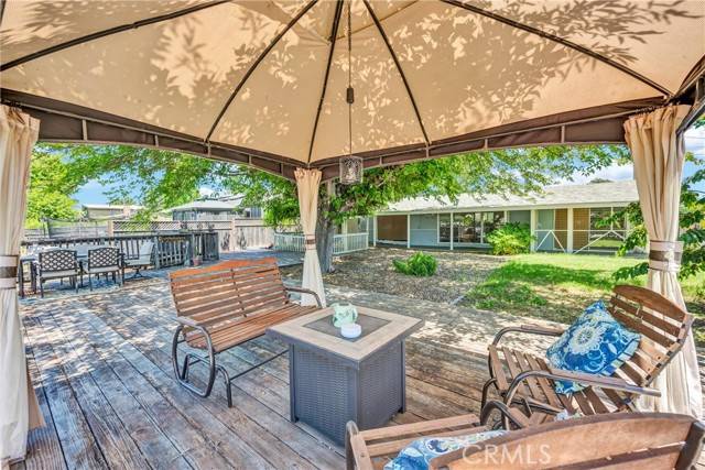 Lakeport, CA 95453,2715 Clipper LN