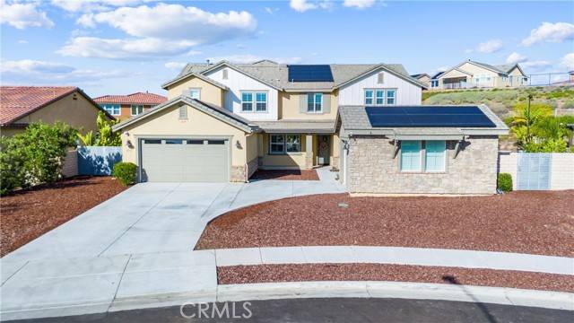 Riverside, CA 92503,17150 Vita WAY