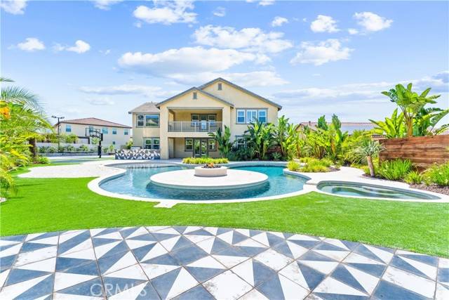 17150 Vita WAY, Riverside, CA 92503