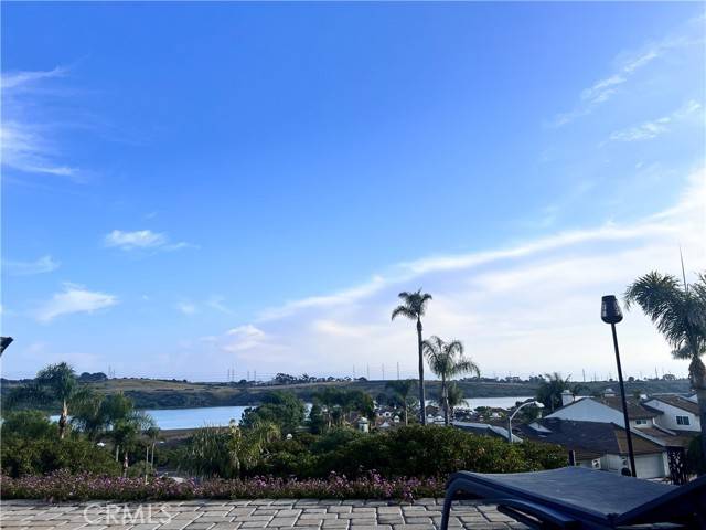4807 Argosy LN, Carlsbad, CA 92008