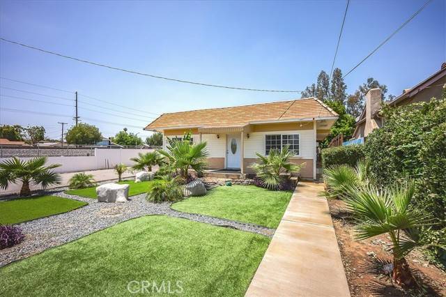 Riverside, CA 92504,6391 Stearns ST