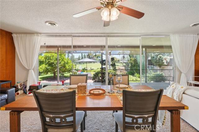 Whittier, CA 90604,11525 Sunnybrook LN