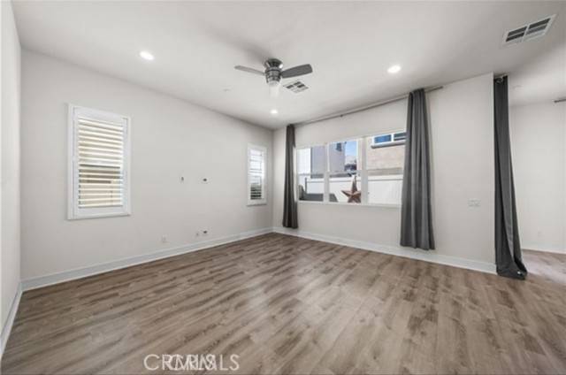 Chino Hills, CA 91709,15849 Ellington WAY