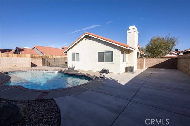 Palmdale, CA 93550,37129 Calle Amigo