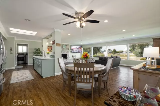 26190 Ridgemoor RD, Menifee, CA 92586