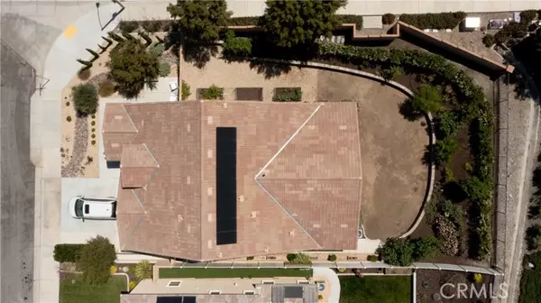Menifee, CA 92584,24649 Round Meadow DR