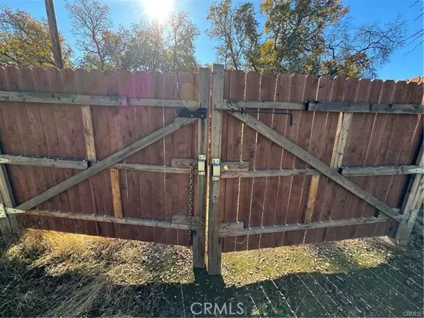 Oroville, CA 95966,43 Alta Mira LN