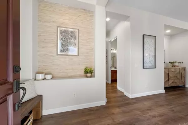 Chula Vista, CA 91914,2710 Valleycreek DR