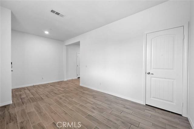 Jurupa Valley, CA 91752,6864 Ripple CT