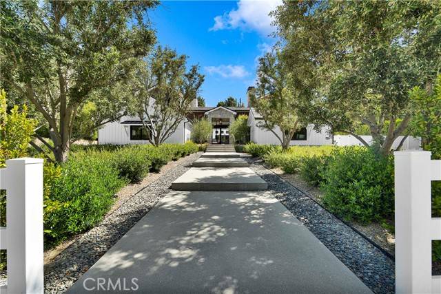 Hidden Hills, CA 91302,25057 Lewis and Clark RD