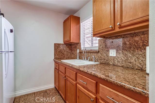 Rancho Cucamonga, CA 91701,8990 19th ST 307