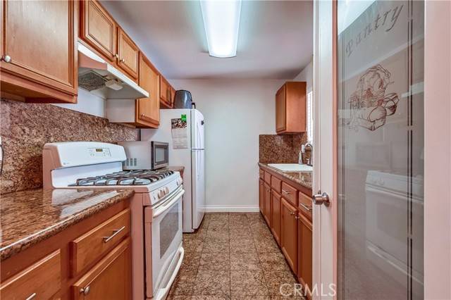 Rancho Cucamonga, CA 91701,8990 19th ST 307