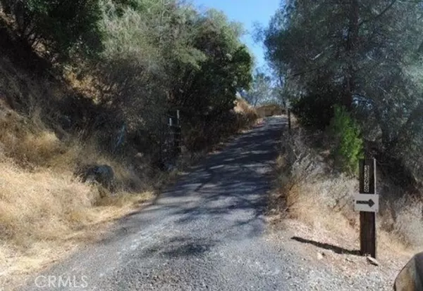 Angels Camp, CA 95222,3425 Paint RD