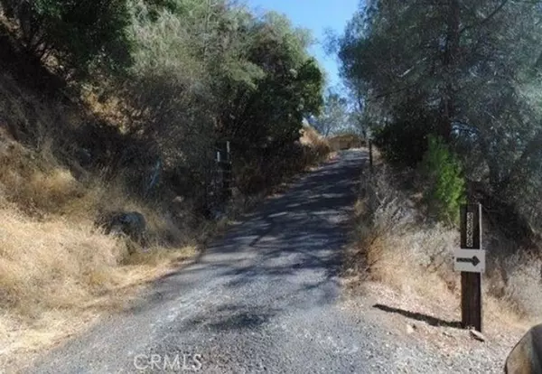 3425 Paint RD, Angels Camp, CA 95222