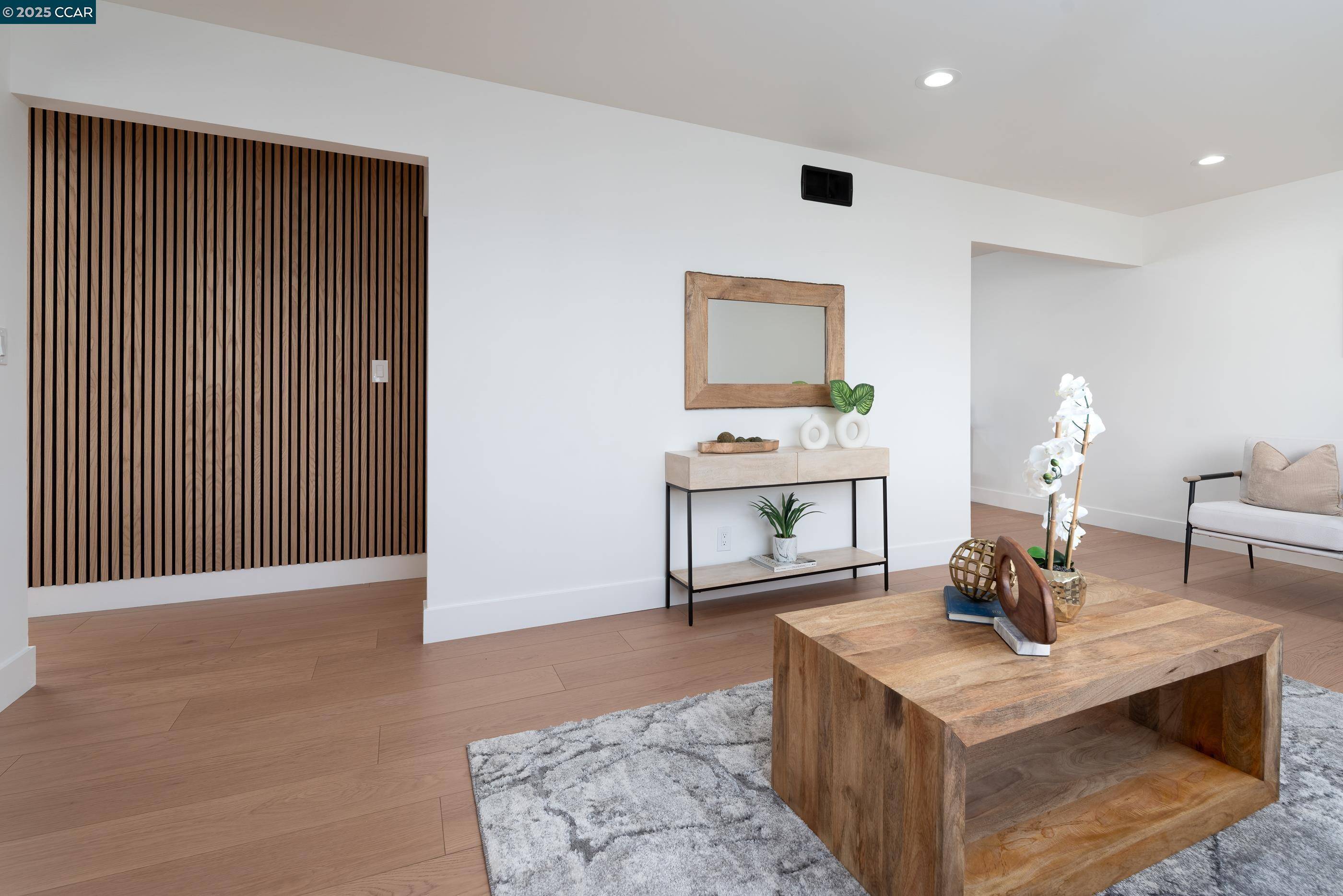 Livermore, CA 94550,1108 El Dorado Dr