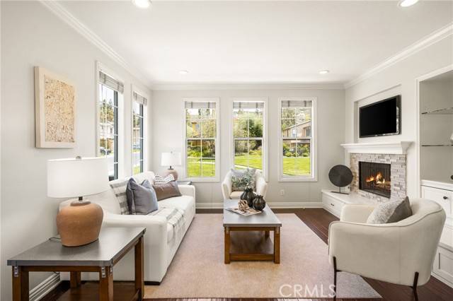 Tustin, CA 92782,10108 Marchant AVE