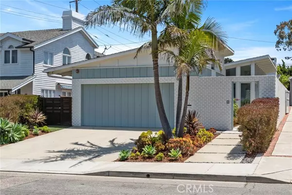 Manhattan Beach, CA 90266,2412 John ST