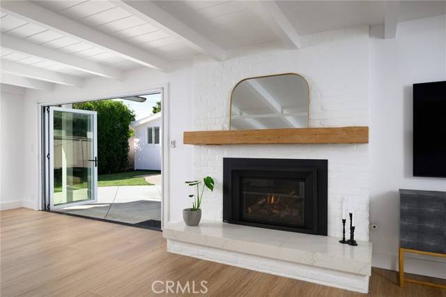 Costa Mesa, CA 92627,270 Cecil PL