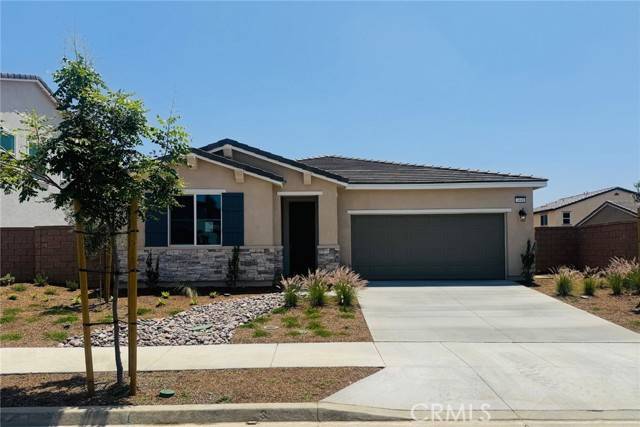 3448 Mecosta CT, Jurupa Valley, CA 92509