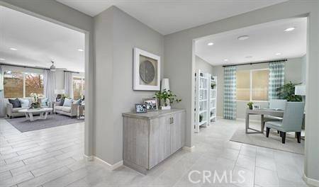 Jurupa Valley, CA 92509,3448 Mecosta CT