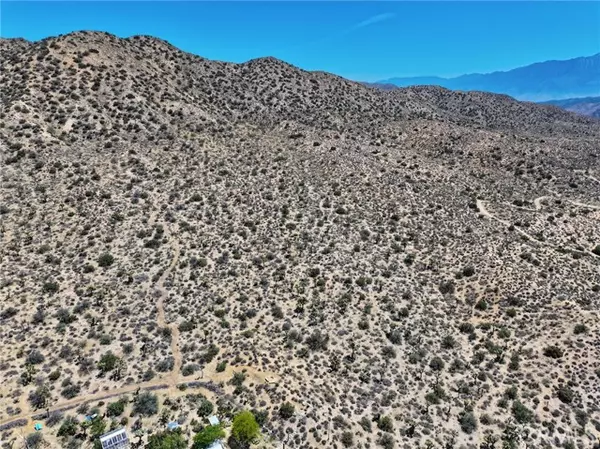 Yucca Valley, CA 92284,0 Benmar TRL