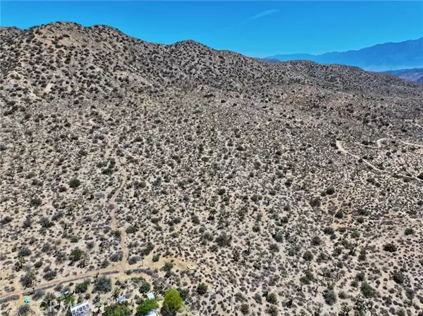 Yucca Valley, CA 92284,0 Benmar TRL