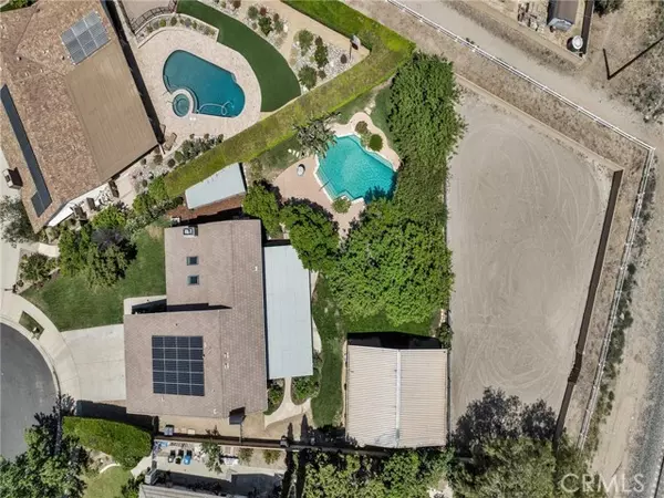 Chatsworth, CA 91311,10952 Remmet AVE