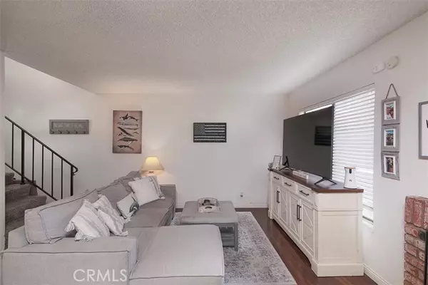 Azusa, CA 91702,821 S Cerritos AVE 17