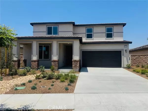 3437 Mecosta CT, Jurupa Valley, CA 92509