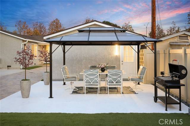 Temple City, CA 91780,6149 Rosemead BLD