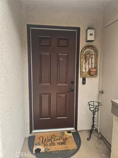 28151 Montecito 36, Laguna Niguel, CA 92677