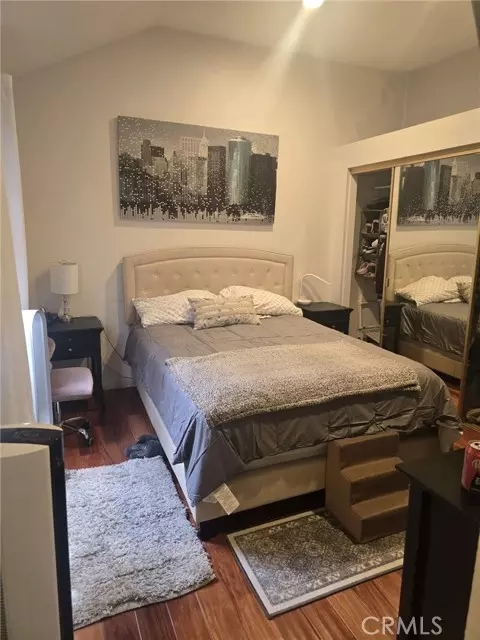 Laguna Niguel, CA 92677,28151 Montecito 36