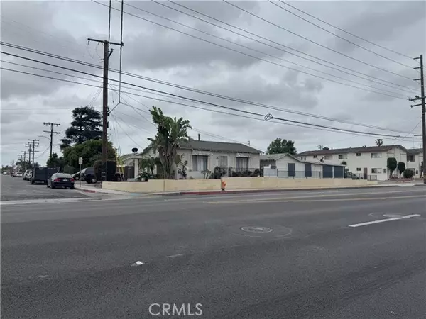 Stanton, CA 90680,7232 W Cerritos AVE