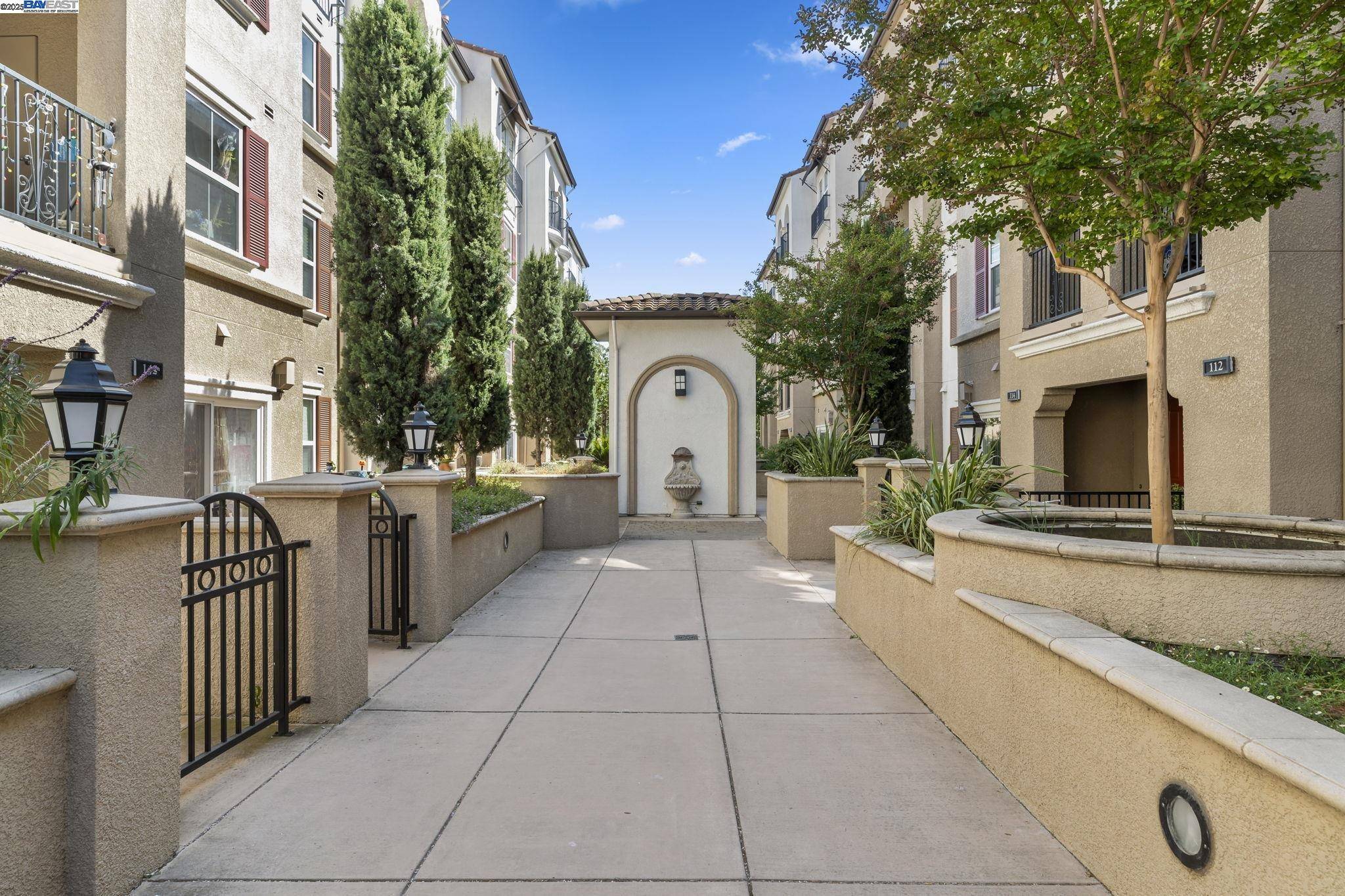 Dublin, CA 94568,3465 Dublin Blvd 141