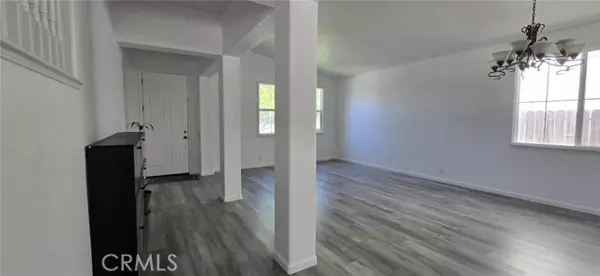 Merced, CA 95348,1216 Avignon DR